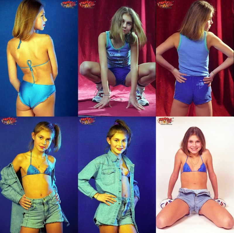 [Image: eM50yEo9lp.jpg]