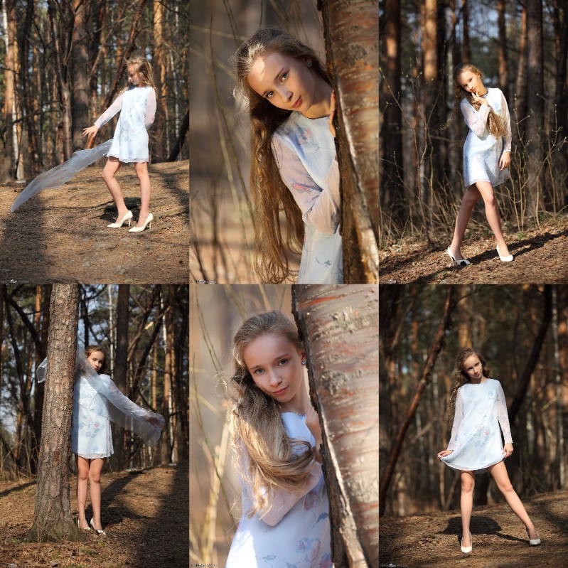 [Image: eM50yEw4lp.jpg]