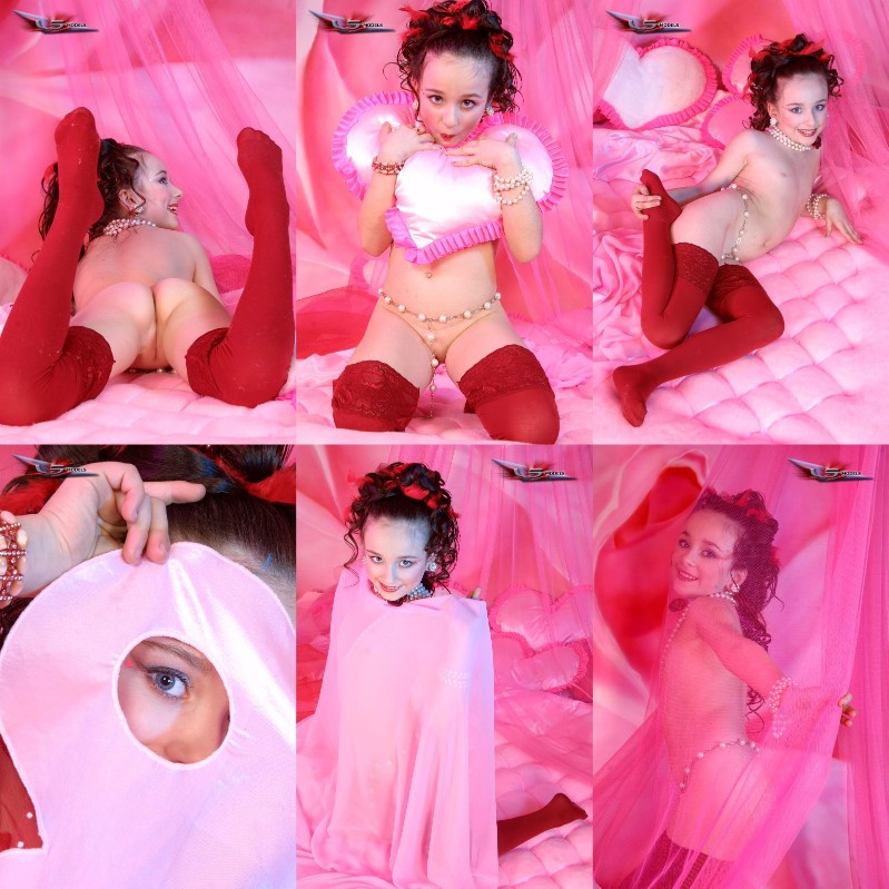 [Image: eM50yEz6lp.jpg]