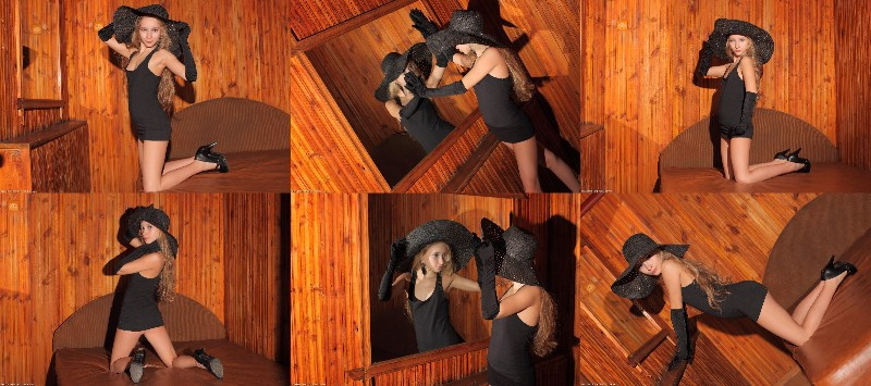 [Image: eM50yEz9lp.jpg]