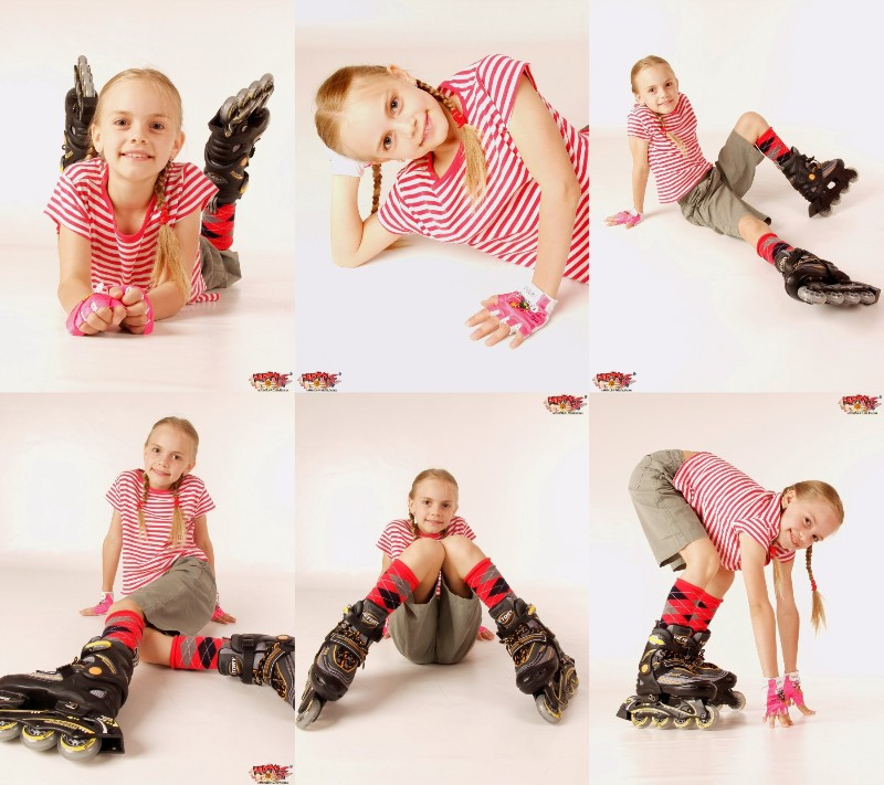 [Image: eM50yGOglp.jpg]