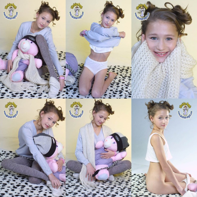 [Image: eM50yGR3lp.jpg]