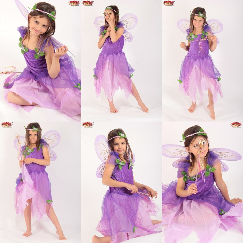 [Image: eM50yGbZlp.jpg]