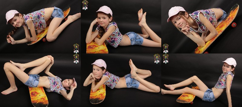 [Image: eM50yGkplp.jpg]