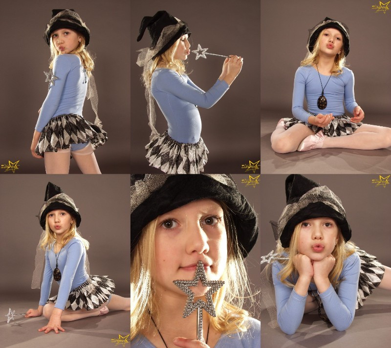 [Image: eM50yGpBlp.jpg]