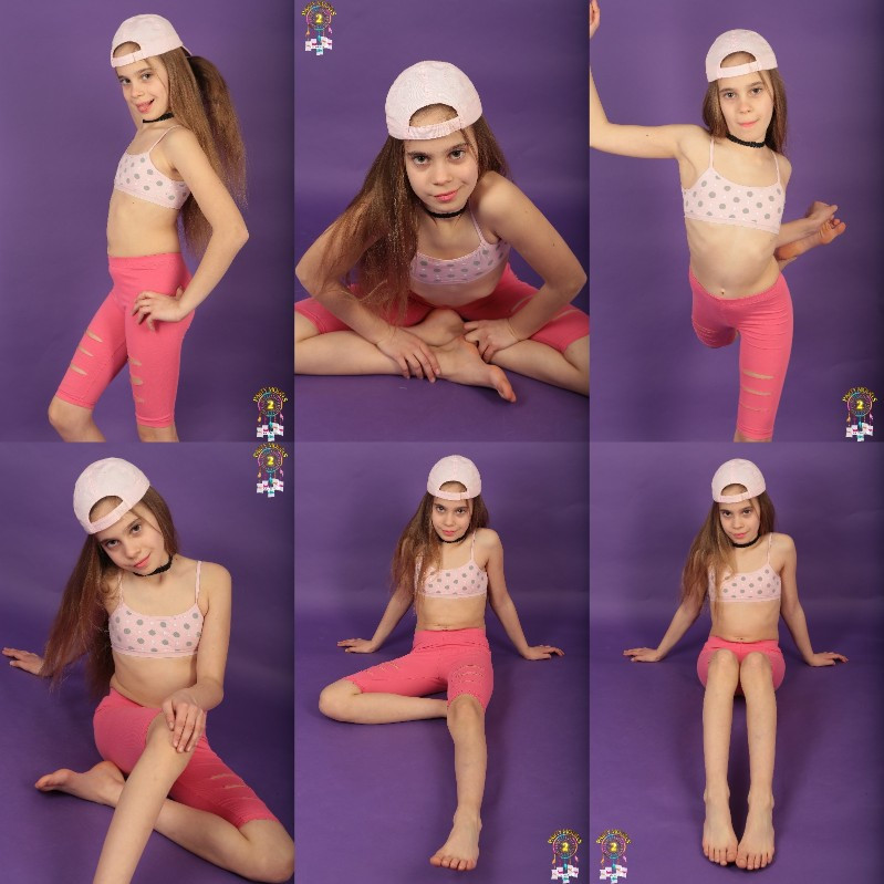 [Image: eM50yGy6lp.jpg]