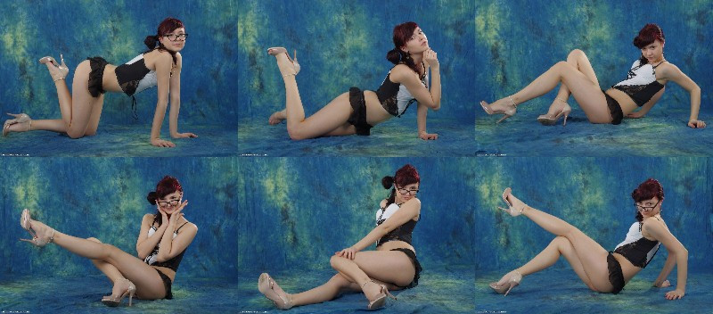 [Image: eM50yGyglp.jpg]