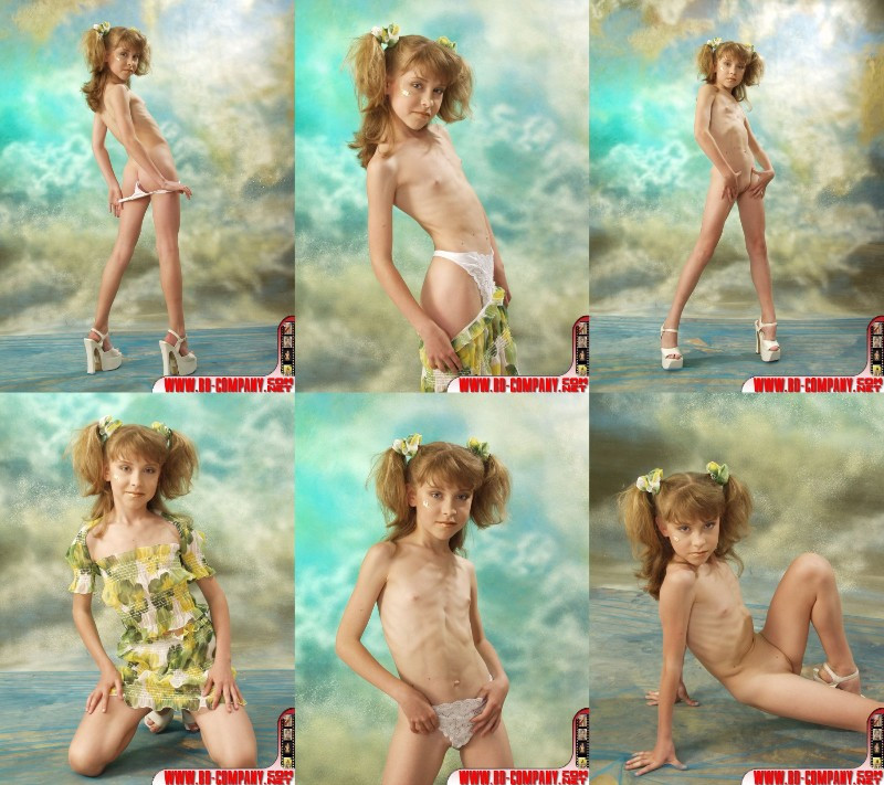 [Image: eM50yGzplp.jpg]