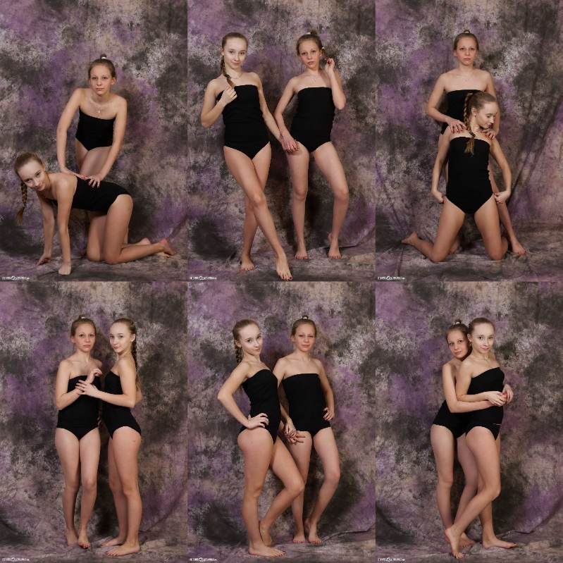 [Image: eM50yO0Zlp.jpg]