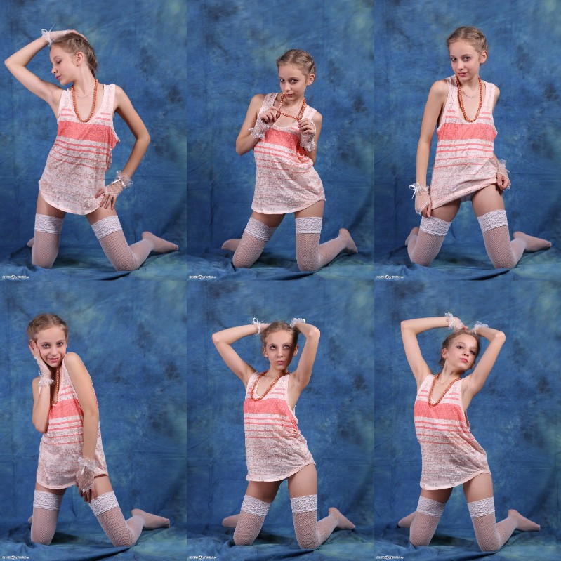 [Image: eM50yO49lp.jpg]