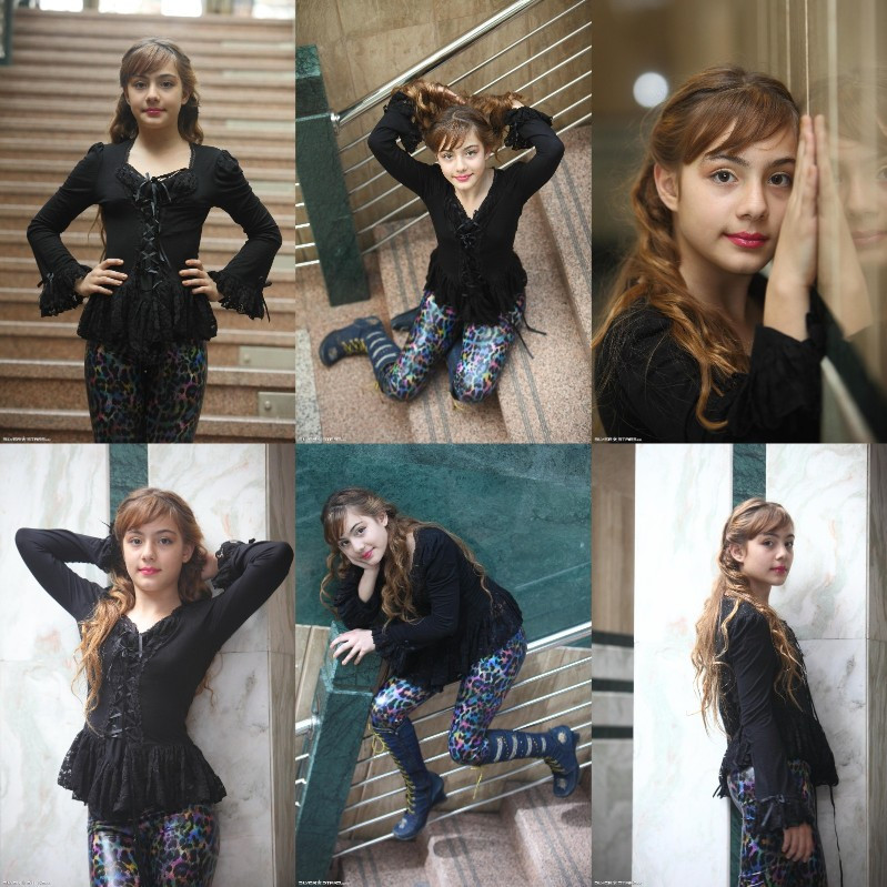 [Image: eM50yO73lp.jpg]