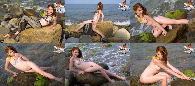 [Image: eM50yOjBlp.jpg]