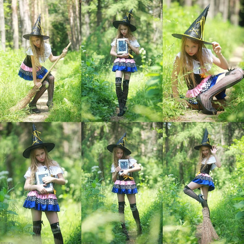 [Image: eM50yROBlp.jpg]