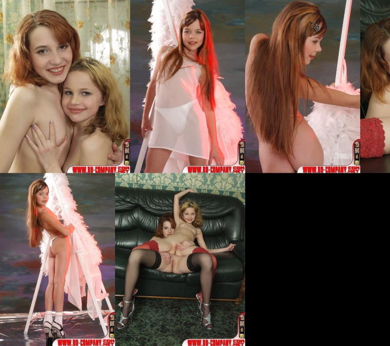 [Image: eM50yRZJlp.jpg]