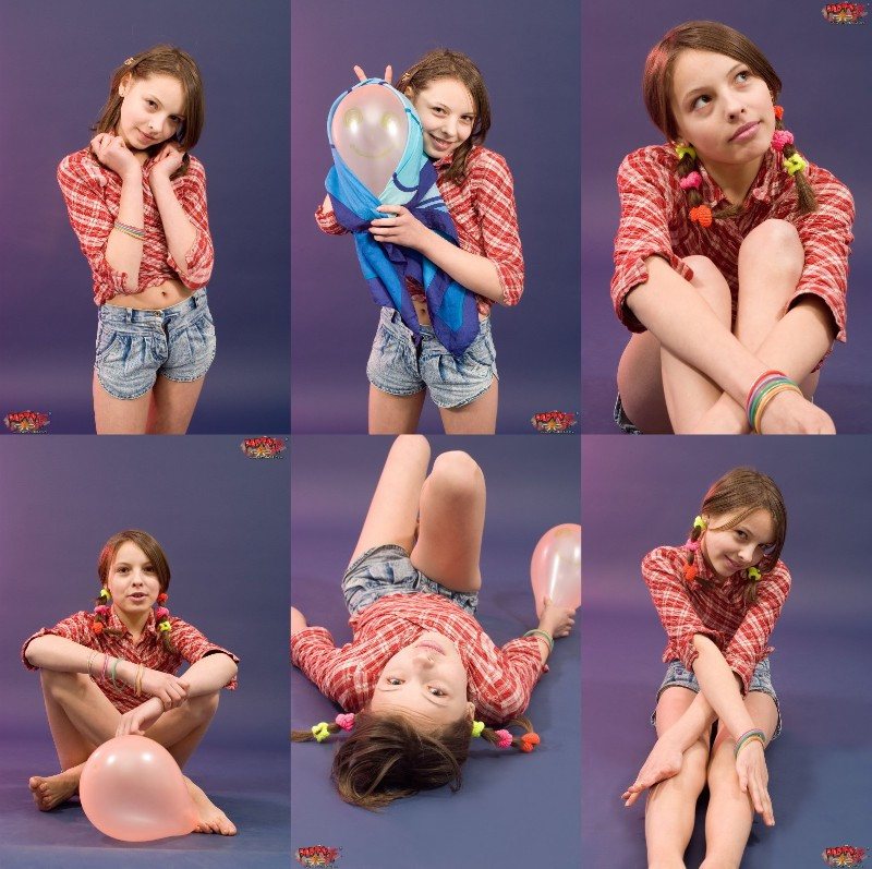 [Image: eM50yRa7lp.jpg]