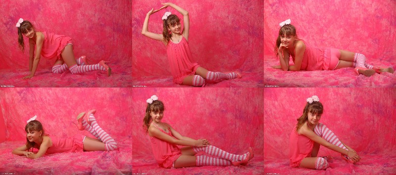 [Image: eM50yY03lp.jpg]