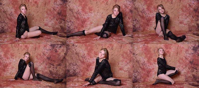 [Image: eM50yYW4lp.jpg]