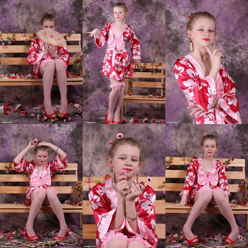 [Image: eM50yYY4lp.jpg]