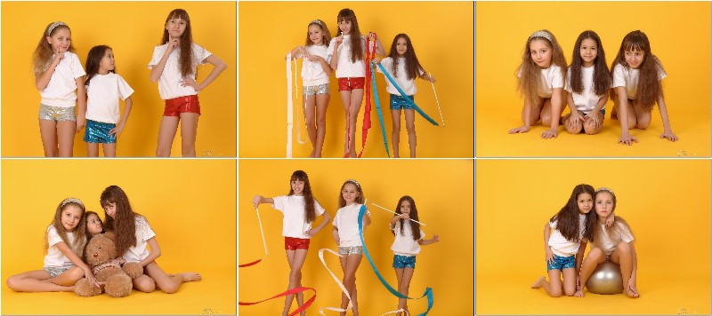 [Image: eM50yYZJlp.jpg]