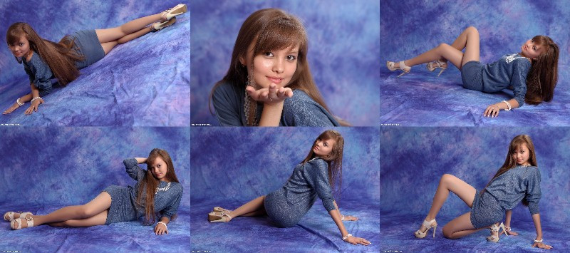 [Image: eM50yYbplp.jpg]