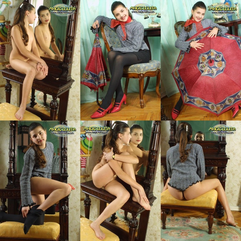 [Image: eM50yYqZlp.jpg]