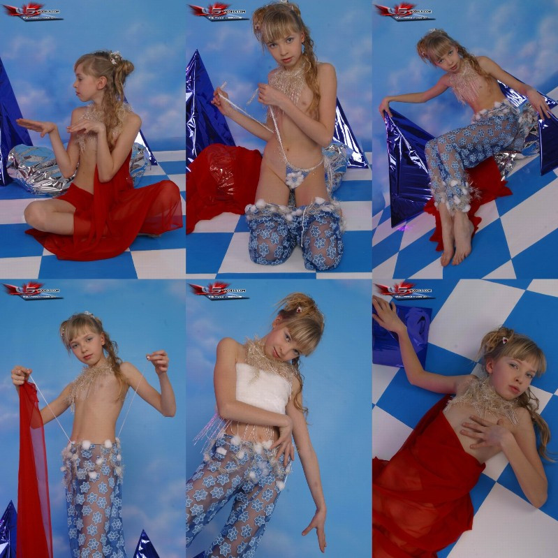 [Image: eM50yYyBlp.jpg]