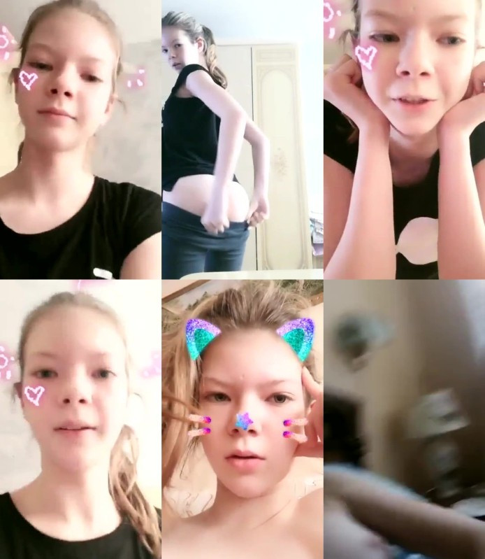 [Image: eM50yaJ4lp.jpg]