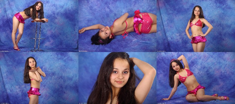 [Image: eM50yak9lp.jpg]