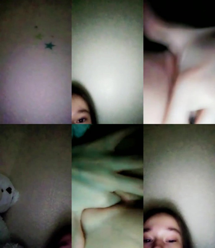 [Image: eM50yawylp.jpg]