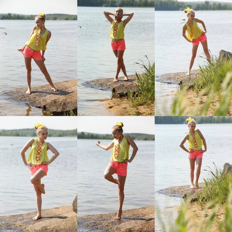 [Image: eM50ybM7lp.jpg]