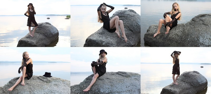 [Image: eM50ybw9lp.jpg]