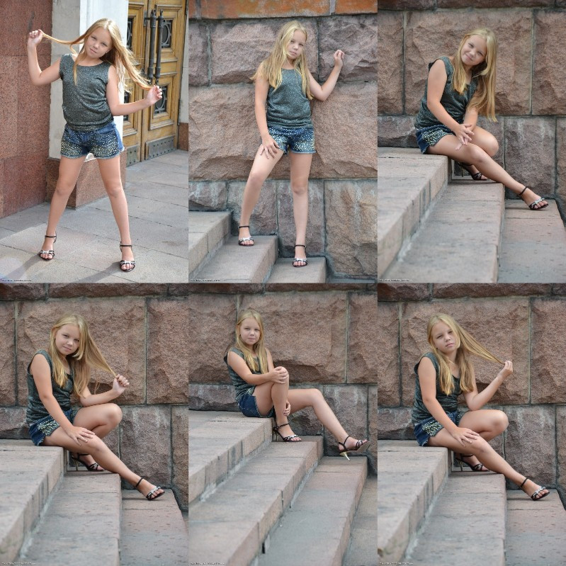 [Image: eM50ydJ9lp.jpg]