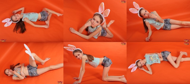 [Image: eM50ydxglp.jpg]