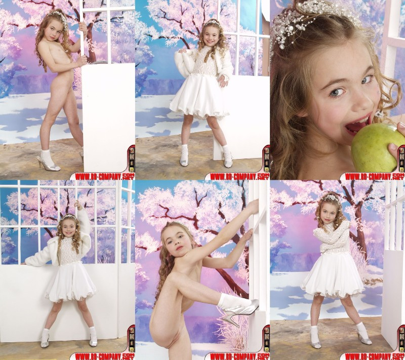 [Image: eM50yee3lp.jpg]