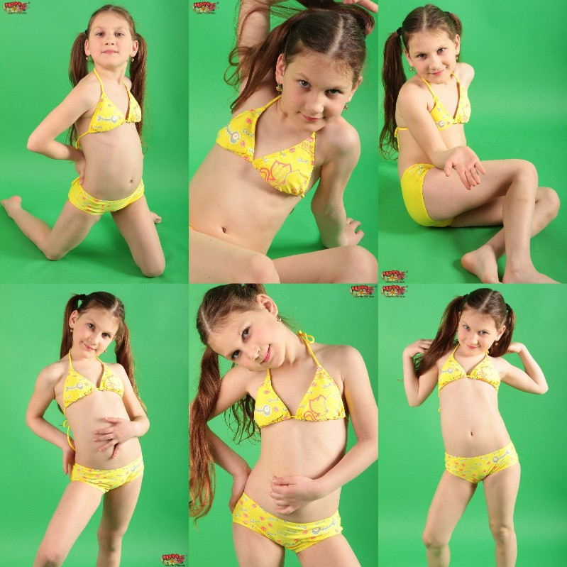 [Image: eM50yeg6lp.jpg]