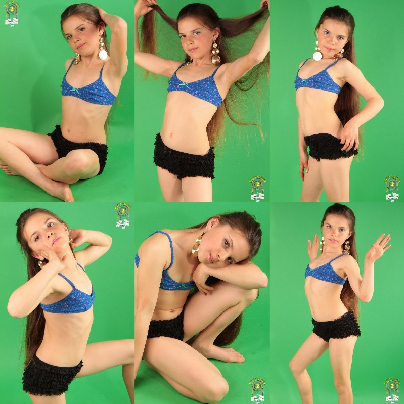 [Image: eM50yerZlp.jpg]