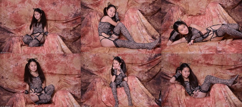 [Image: eM50yjMglp.jpg]