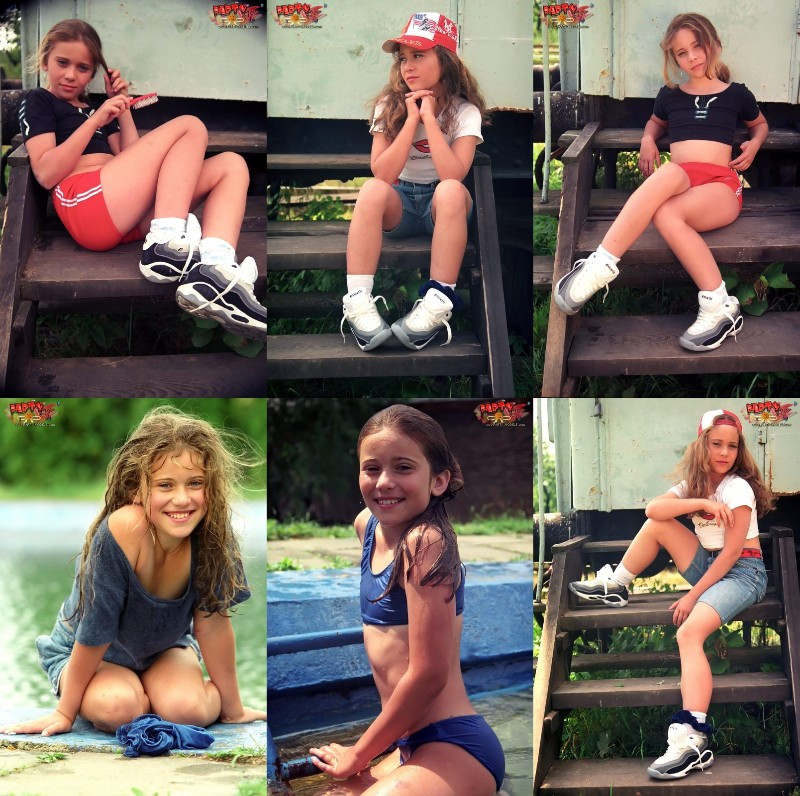 [Image: eM50yoNZlp.jpg]