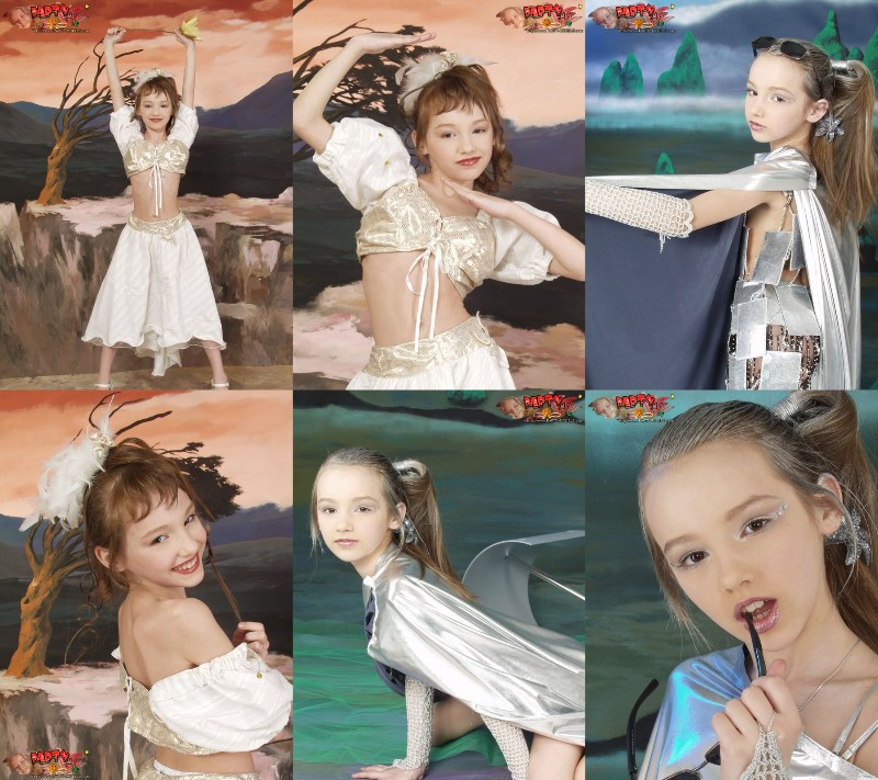 [Image: eM50yoY9lp.jpg]