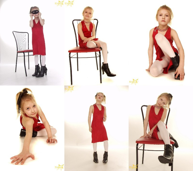 [Image: eM50yq1Zlp.jpg]