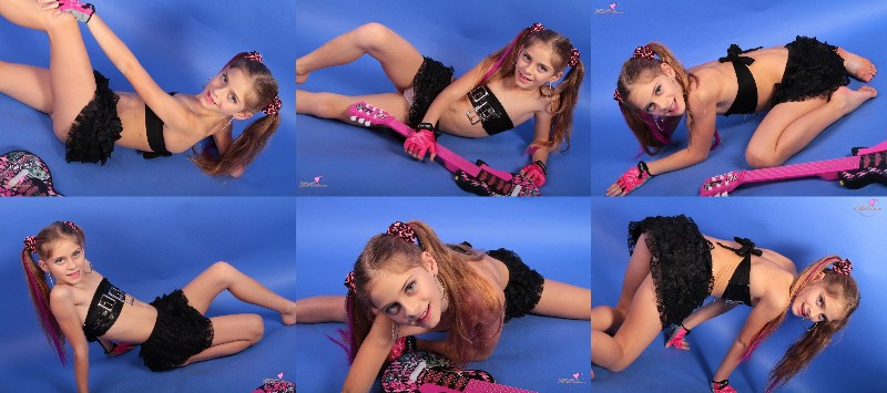 [Image: eM50yq6plp.jpg]