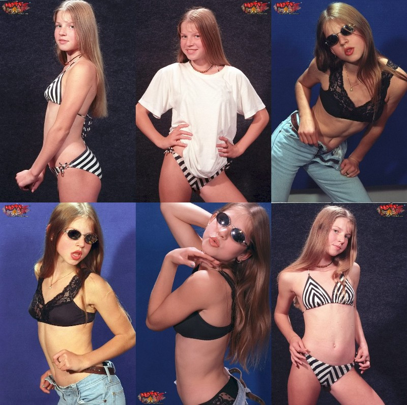 [Image: eM50yq79lp.jpg]