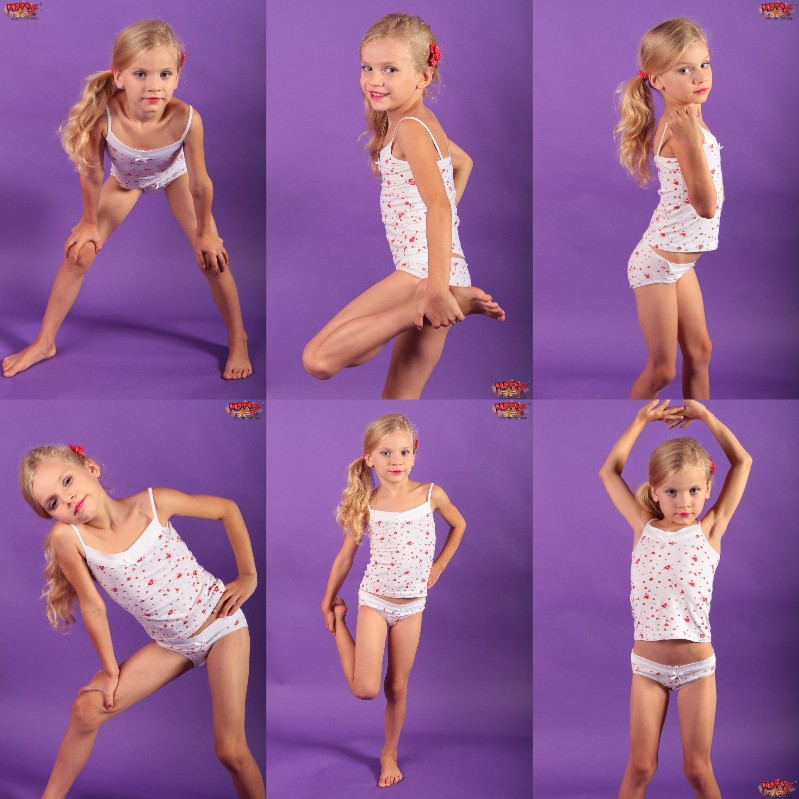 [Image: eM50yqAylp.jpg]