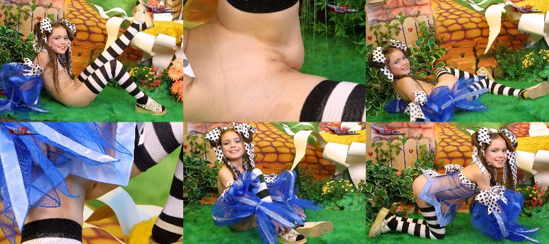 [Image: eM50yqJZlp.jpg]