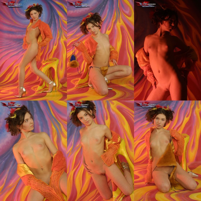 [Image: eM50yqN9lp.jpg]