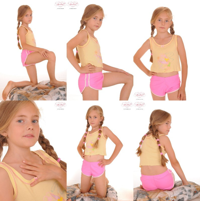 [Image: eM50yqP3lp.jpg]