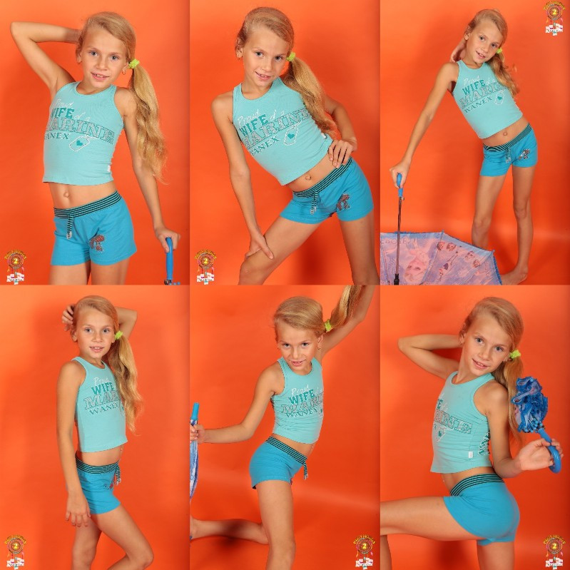 [Image: eM50yqV7lp.jpg]