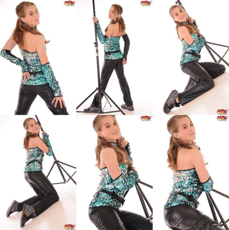 [Image: eM50yqW4lp.jpg]