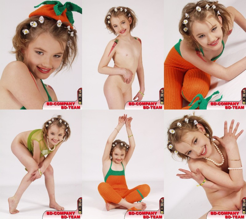 [Image: eM50yqaplp.jpg]