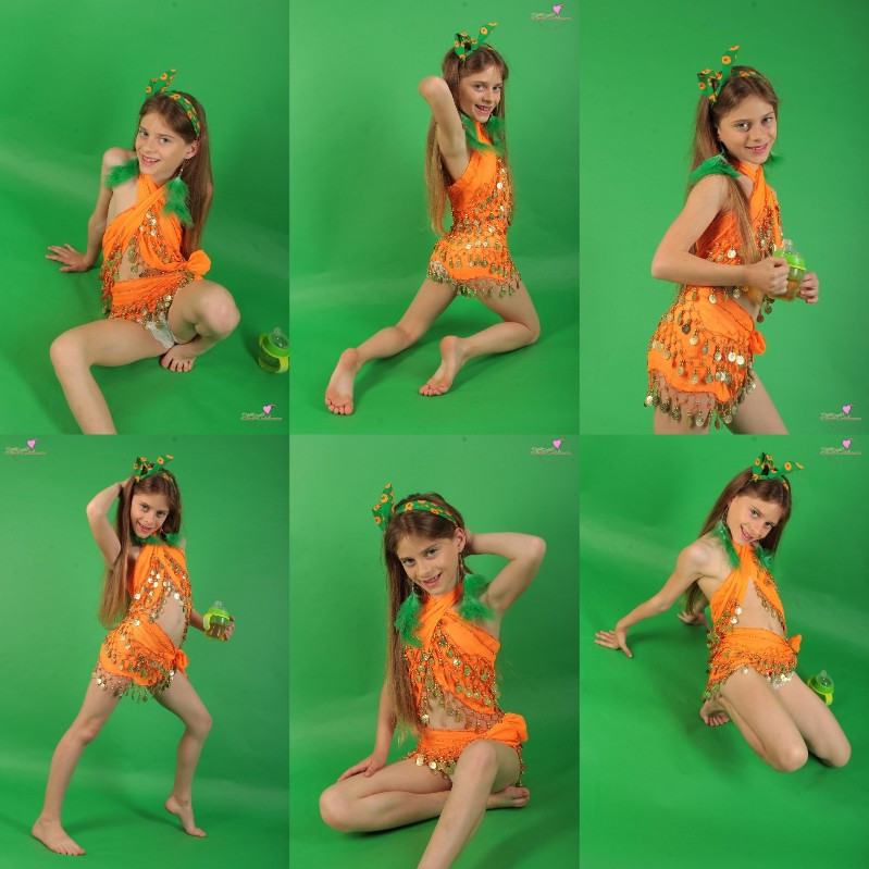 [Image: eM50yqgglp.jpg]